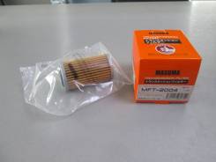 ������ ���� N. Very many CVT ������� [MFT2004] MFT2004 ����