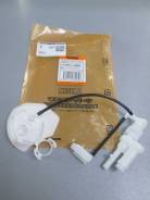 ������ ����� � ����. ��� T. Rav4 ASA3#/4#, ZSA3#/4#, NGX50 3ZR-FAE [MPU066] MPU066 ����