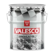 Valesco