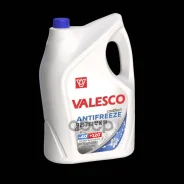 �������� VALESCO Blue 40 G11 10 �� VALESCO ���. AVB010708 ����