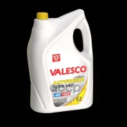 �������� VALESCO Yellow 40 G11 10 �� VALESCO ���. AVY010708 ����
