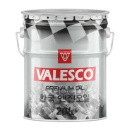 Valesco