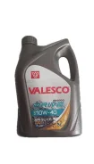 Valesco