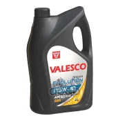 Valesco Evolution