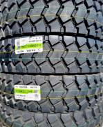 Haida HD776. ����� mt, ����� ����
