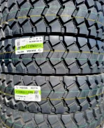 Haida HD776. ����� mt, �����. ��� ����� �� ������ ����