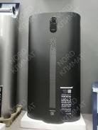 Electrolux. 2,00. 