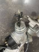   Mercedes BENZ Actros    A6674600504 