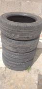 Bridgestone Dueler H/L. ������, 2018 ���, �/�, ����� 50 %. �������� ������� ����