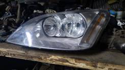���� 1ee270600-01 ����