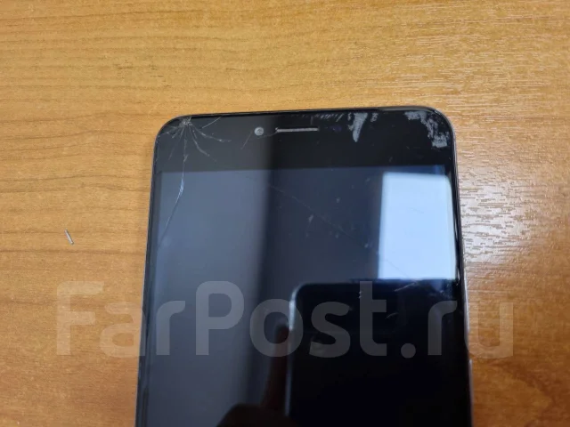Meizu M3 Note. �/�, ����������� ����