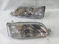 ���� Toyota Camry 1994-1998� 32159 ����