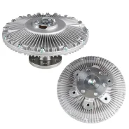���������� SM-209537 Sumomoto 8981197420 ����