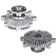 ���������� SM-210225 Sumomoto MD300964 ����