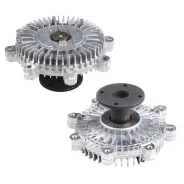���������� SM-210241 Sumomoto MD174185 ����