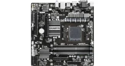 Socket AM3+ ����