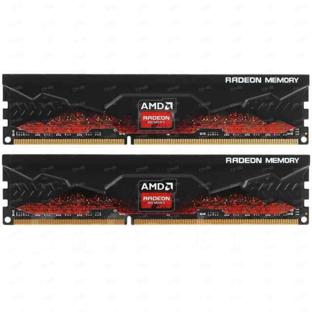 Socket AM3+ ����