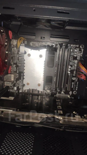 Socket AM3+ ����