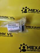 ����������� 48655-60030 (48655-0K040, 48655-04020) LCP120 48655-60030 Toyota 4865560030 ����