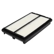 ������ ��������� A-867 V9112-H024 (17220-PAA-A00) Drive JOY 17220PAA000 ����
