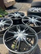 Zormer. x17" ����