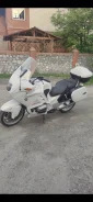 BMW R 1100 RT. 1 100����. ��., ��������, ���, � �������� ����