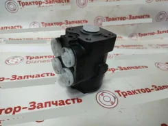 �����-������� ���-80,82 �100 /�������/ �100-14.20-02 (���������) 100-14.20-02 ����