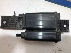  ( ) Hyundai Solaris 2 HCR 31420H5000 