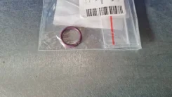 ������ �������������� A0139974245 ����