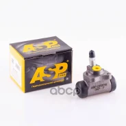 ������� ��������� ASP ���. L510116 L510116 ����