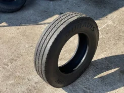 Bridgestone R200. ������, 2015 ���, �/�, ����� 5 % ����