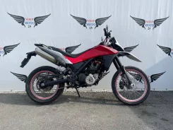 Husqvarna. 650����. ��., ��������, ���������, ��� ������� ����