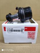 CLKK34R (CL0350R)    KIA Mohave '07- FR CLKK34R 