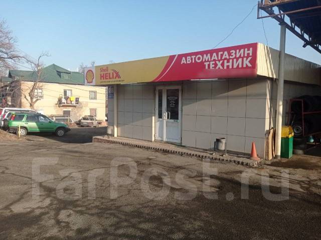 Крестовина рулевого карданчика 16*38 GMB ST-1638 Япония во Владивосток ...