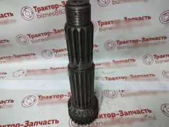 ��� ������� ��� 77.52.031 ��-75 77.52.031 ����