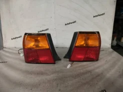 ������ ������ ����� SV40 1996-00��� 32-160 ����� ����� 1�� 32-160 ����