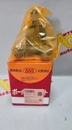 ������� ����� ����� ������ 555 SB-4472L SB-4472L ����