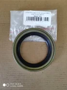 63*90*7/9.2 BD3123E ������� ������ ������� GXX81/9#/10# BD3123E ����
