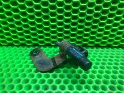    Toyota Sprinter AE91 5AFE (7516) 88625-12210 