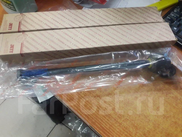 ������� V81-005 V81-005 ����