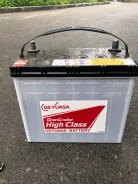 GS Yuasa. 36��.�., ������������ ��� ����