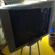 Panasonic ����