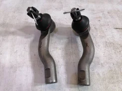 ���������� ������� ����� AZT241 R/L 4504749025 ����