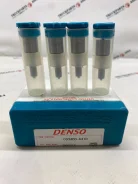 ����������� 4D35T/ 4D33 DLLA157P641 Denso 0934006410 ����