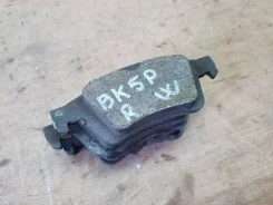 ������� ��������� ������ Mazda Axela BK5P C2Y32648ZA ����