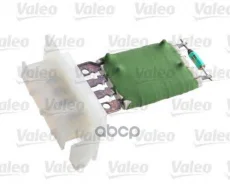 �������� ��� ������� ac vectra c Valeo ���. 509894 509894 ����