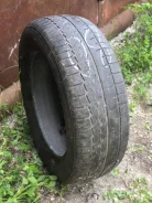 Tigar Hitris. ������, 2012 ���, �/�, ����� 50 % ����