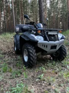 CFMoto X5 Basic. ��������, ���� ���\���, � �������� ����