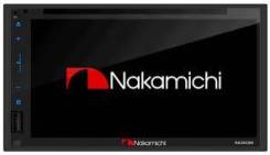 Nakamichi NAM1712 ����