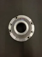 ������� ���������� ���������� �������. ����